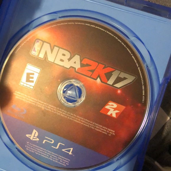 14 Ps4 games for the price of one - Picture 7 of 15